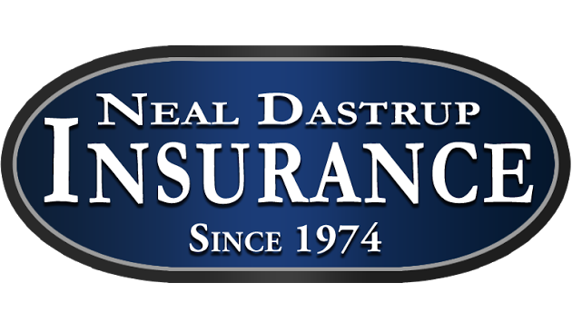 Dastrup Insurance
