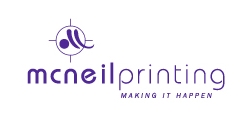 Mc Neil Printing